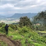 WhatsApp Image 2025-03-07 at 6.32.50 PM